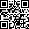https://es.abna24.com/x8NZn