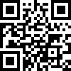 https://es.abna24.com/x6nBV