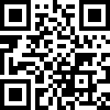 https://es.abna24.com/xfyws