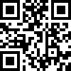 https://es.abna24.com/x8yXz
