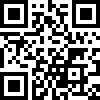 https://es.abna24.com/xhpQK