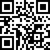 https://es.abna24.com/x9CQ2