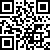 https://es.abna24.com/xhGyC