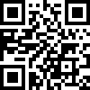https://es.abna24.com/x8Z3G
