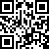 https://es.abna24.com/xhQX3