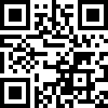 https://es.abna24.com/x55Lb