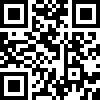 https://es.abna24.com/xcrhb