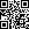 https://es.abna24.com/xgwrG