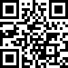 https://es.abna24.com/xhnjZ
