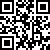 https://es.abna24.com/xjVnD