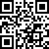https://es.abna24.com/x45FL