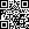 https://es.abna24.com/xhKvy