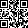 https://es.abna24.com/x4vkp