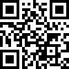 https://es.abna24.com/x525k