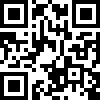 https://es.abna24.com/xcCVq