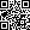 https://es.abna24.com/xghCV