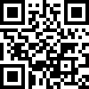 https://es.abna24.com/xkZ6R