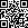 https://es.abna24.com/x8Zhk