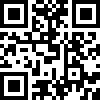 https://es.abna24.com/x9BNr