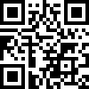 https://es.abna24.com/x4GmZ