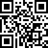 https://es.abna24.com/x9cDm