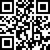 https://es.abna24.com/x4HcP