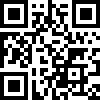 https://es.abna24.com/x7p5j