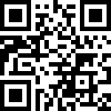 https://es.abna24.com/x4M5w