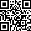 https://es.abna24.com/x4989
