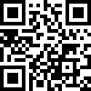 https://es.abna24.com/x3xWC