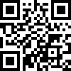 https://es.abna24.com/x9S6V