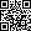 https://es.abna24.com/x4tSx