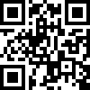 https://es.abna24.com/x653X
