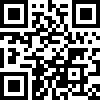 https://es.abna24.com/x65bc