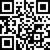 https://es.abna24.com/x3Fwp
