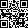 https://es.abna24.com/xdCDs