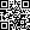 https://es.abna24.com/x8Nht