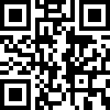 https://es.abna24.com/x6kWP