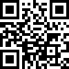 https://es.abna24.com/x62dG
