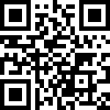 https://es.abna24.com/x9fjC