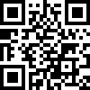 https://es.abna24.com/x6fhz
