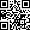 https://es.abna24.com/xhxmY