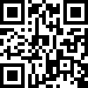 https://es.abna24.com/x8PT4