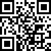https://es.abna24.com/x6bhw