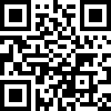 https://es.abna24.com/x66sc