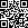 https://es.abna24.com/x3xGn