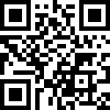 https://es.abna24.com/x8W6K