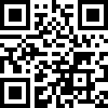 https://es.abna24.com/x4dYy