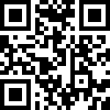 https://es.abna24.com/xkWFc