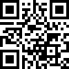 https://es.abna24.com/xhMkX